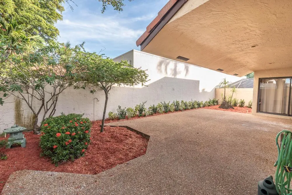 6876 PALMAR COURT Boca Raton, FL 33433