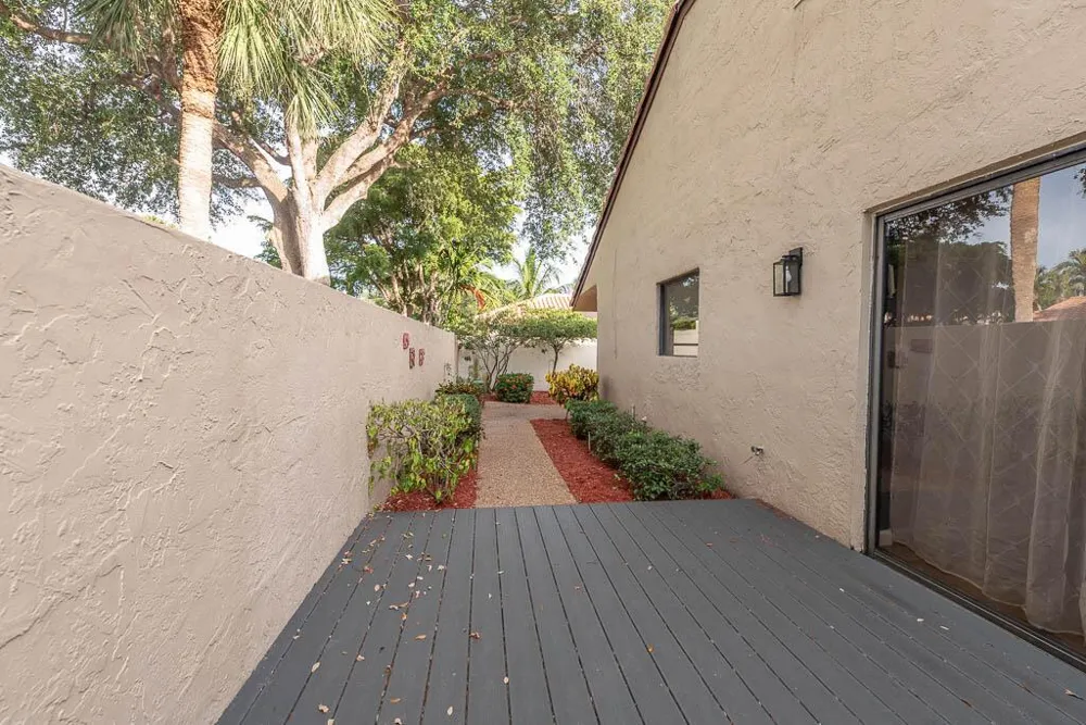 6876 PALMAR COURT Boca Raton, FL 33433