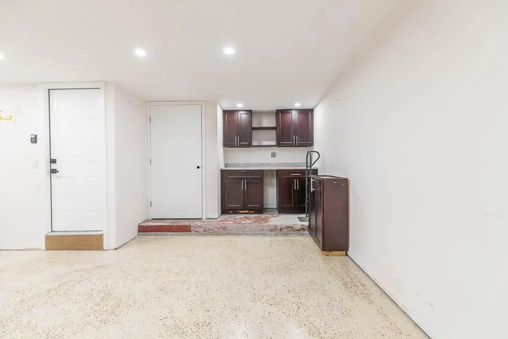 6876 PALMAR COURT Boca Raton, FL 33433