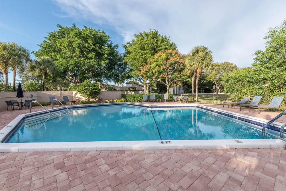 6876 PALMAR COURT Boca Raton, FL 33433