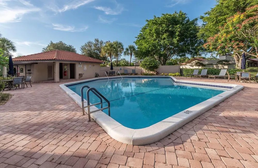 6876 PALMAR COURT Boca Raton, FL 33433