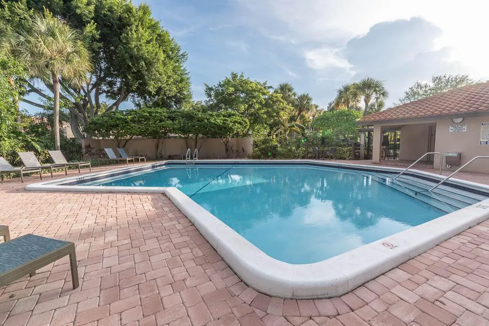 6876 PALMAR COURT Boca Raton, FL 33433