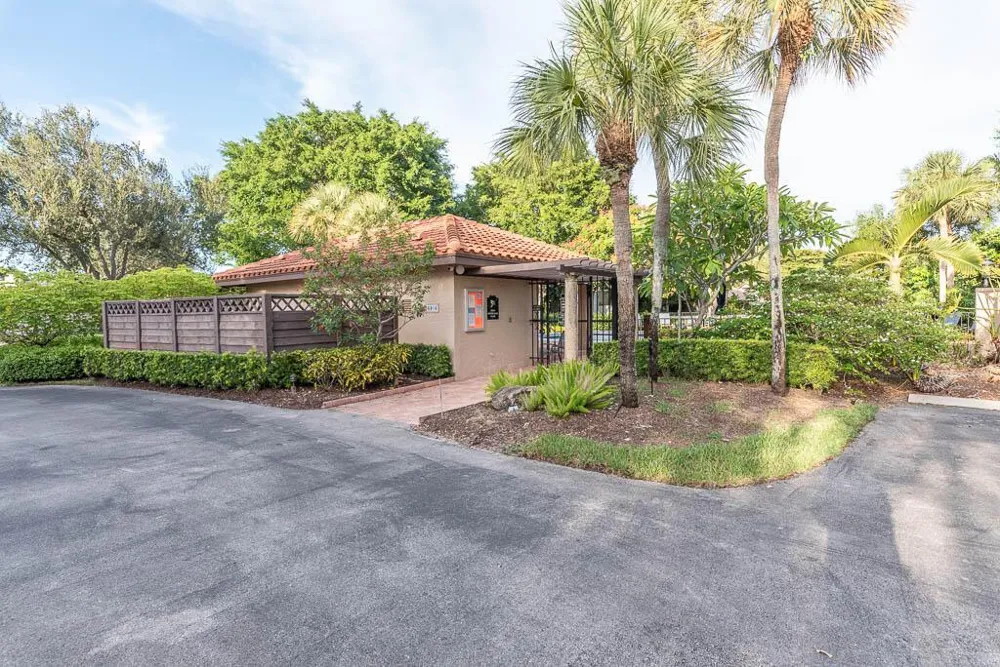 6876 PALMAR COURT Boca Raton, FL 33433