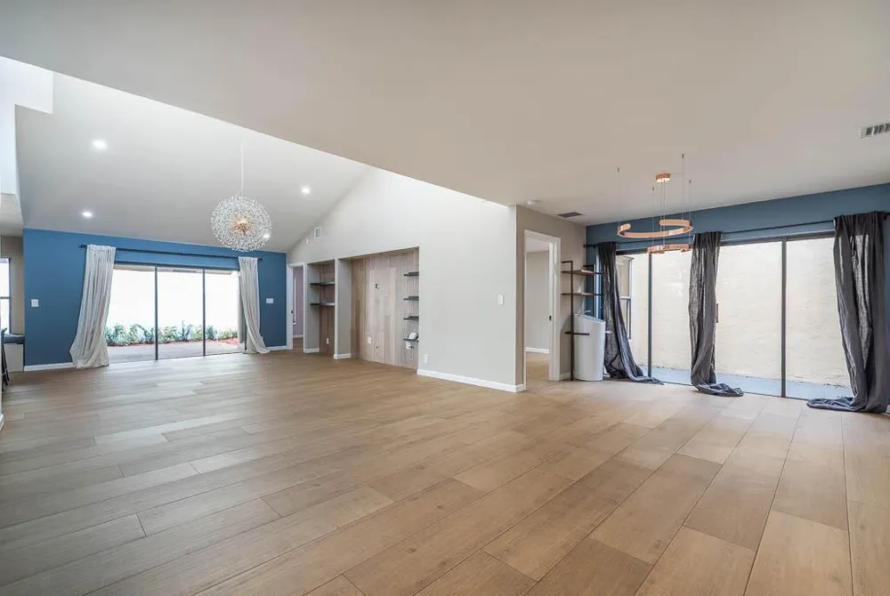 6876 PALMAR COURT Boca Raton, FL 33433