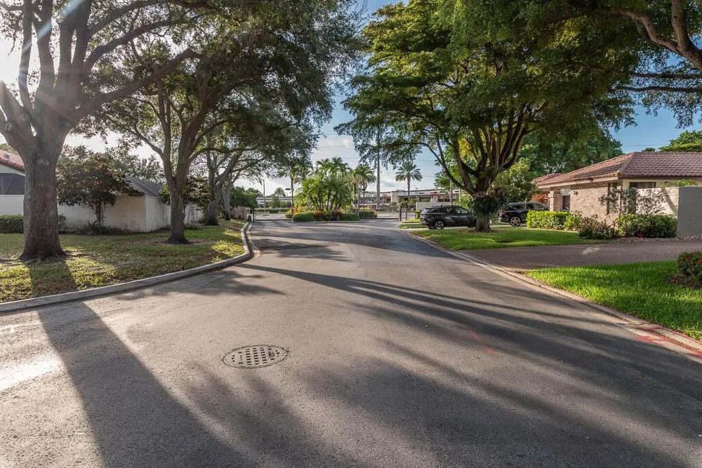 6876 PALMAR COURT Boca Raton, FL 33433