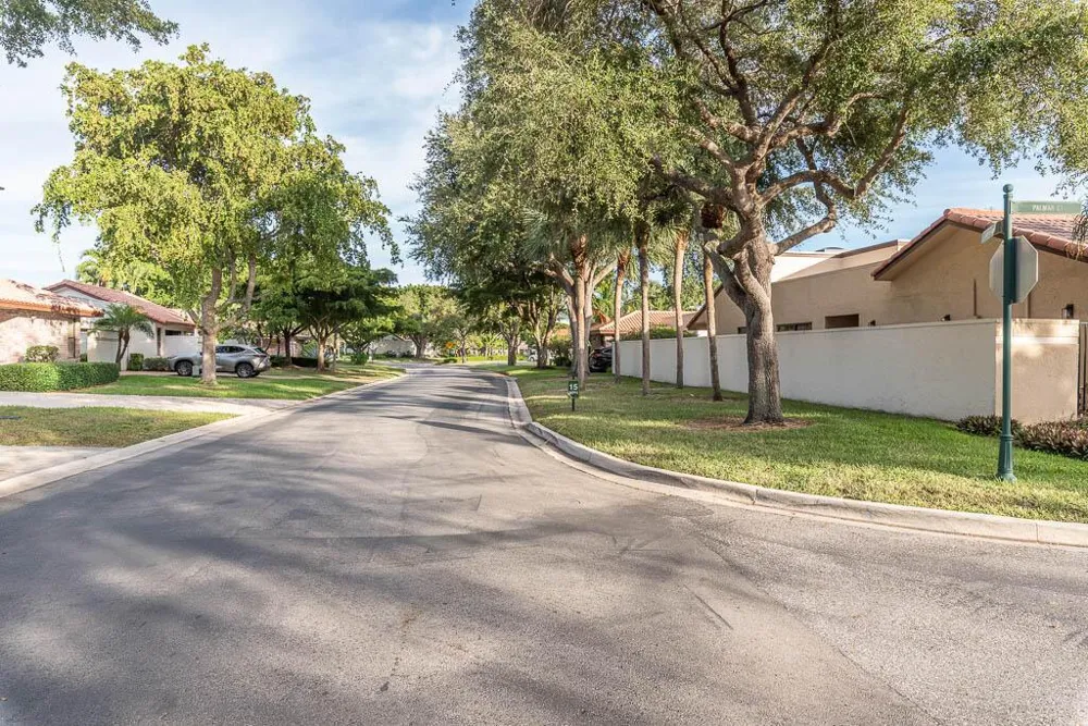 6876 PALMAR COURT Boca Raton, FL 33433