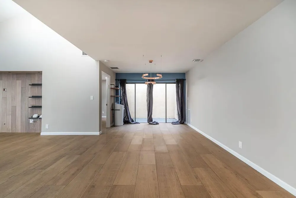 6876 PALMAR COURT Boca Raton, FL 33433