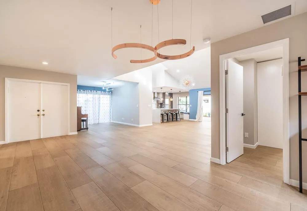 6876 PALMAR COURT Boca Raton, FL 33433