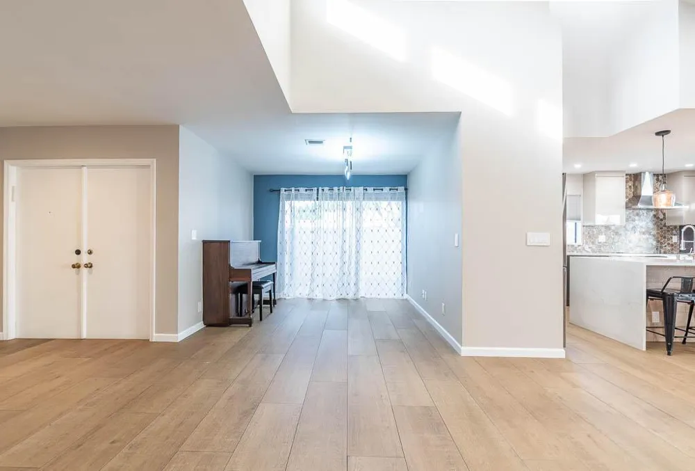 6876 PALMAR COURT Boca Raton, FL 33433