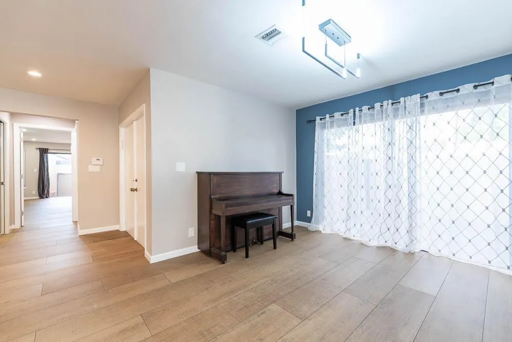 6876 PALMAR COURT Boca Raton, FL 33433
