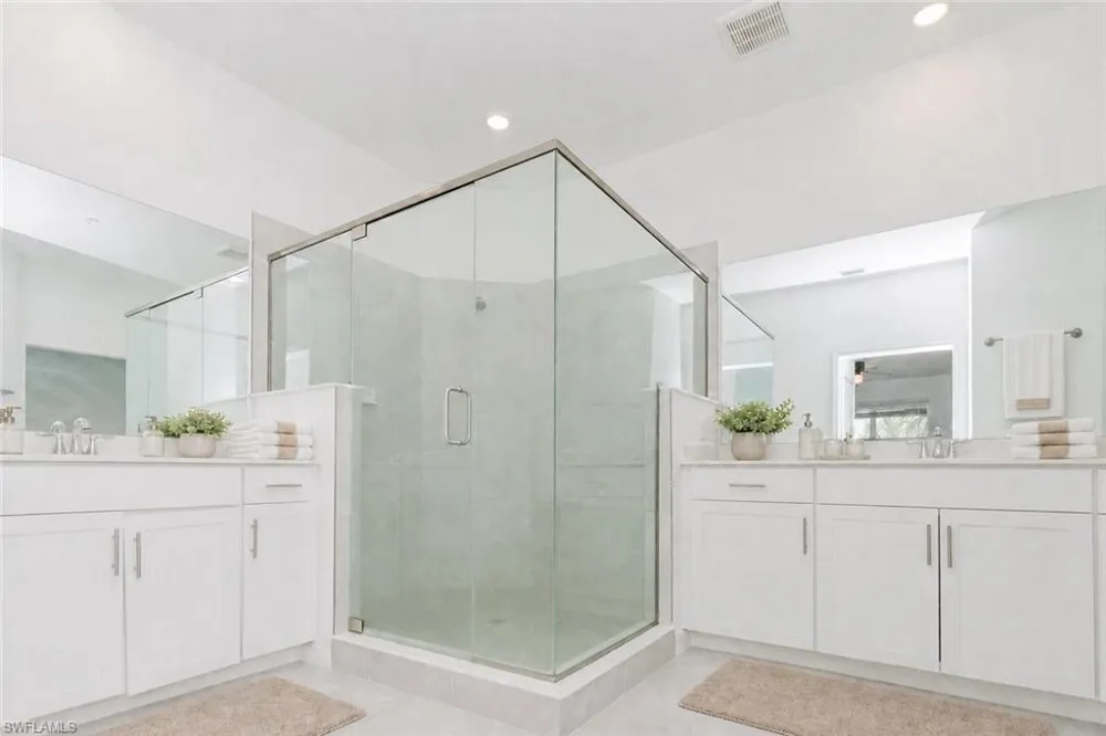 5697 Melbourne Court #7022 Ave Maria, FL 34142
