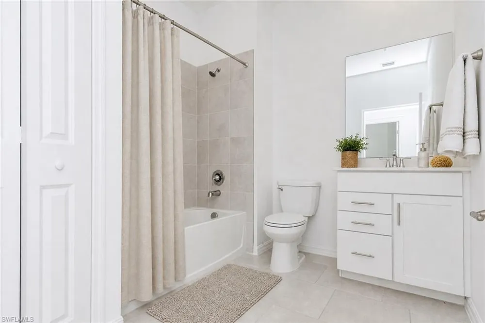 5697 Melbourne Court #7022 Ave Maria, FL 34142