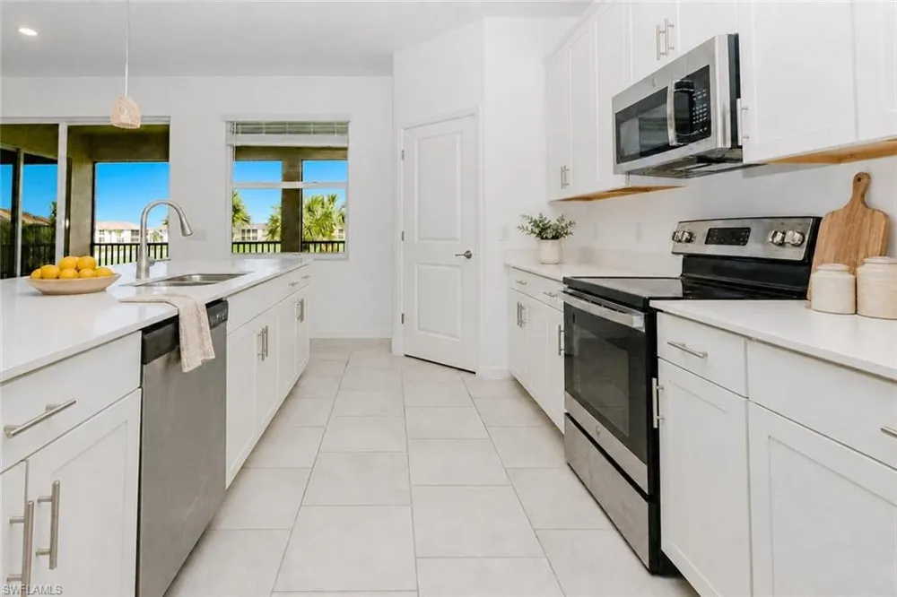 5697 Melbourne Court #7022 Ave Maria, FL 34142