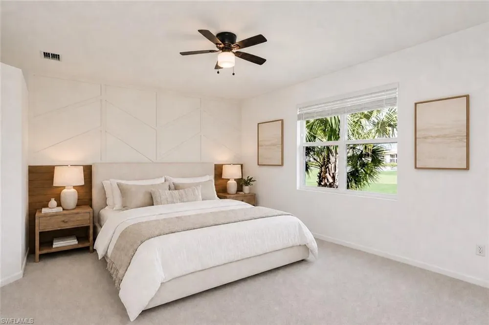 5697 Melbourne Court #7022 Ave Maria, FL 34142
