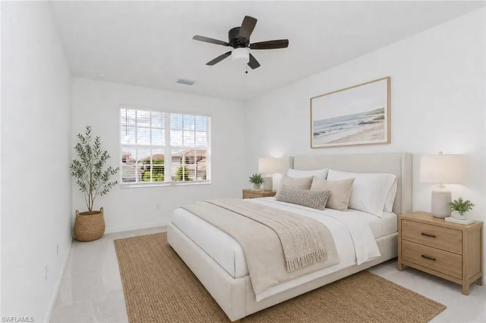 5697 Melbourne Court #7022 Ave Maria, FL 34142