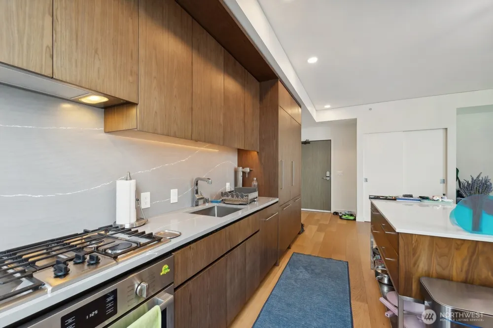121 Stewart Street #1908 Seattle, WA 98101