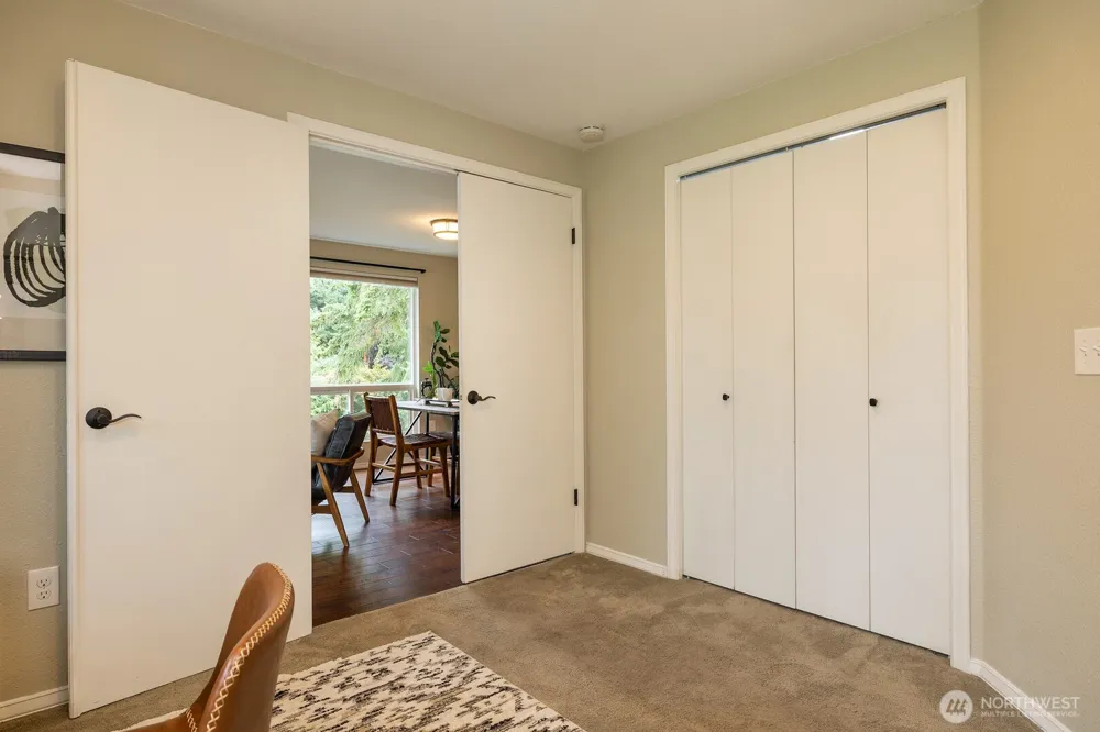 823 161st Place #302 Seattle, WA 98133