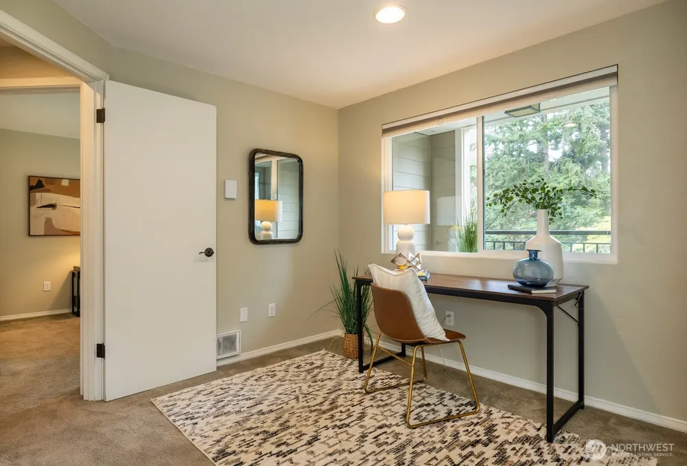 823 161st Place #302 Seattle, WA 98133