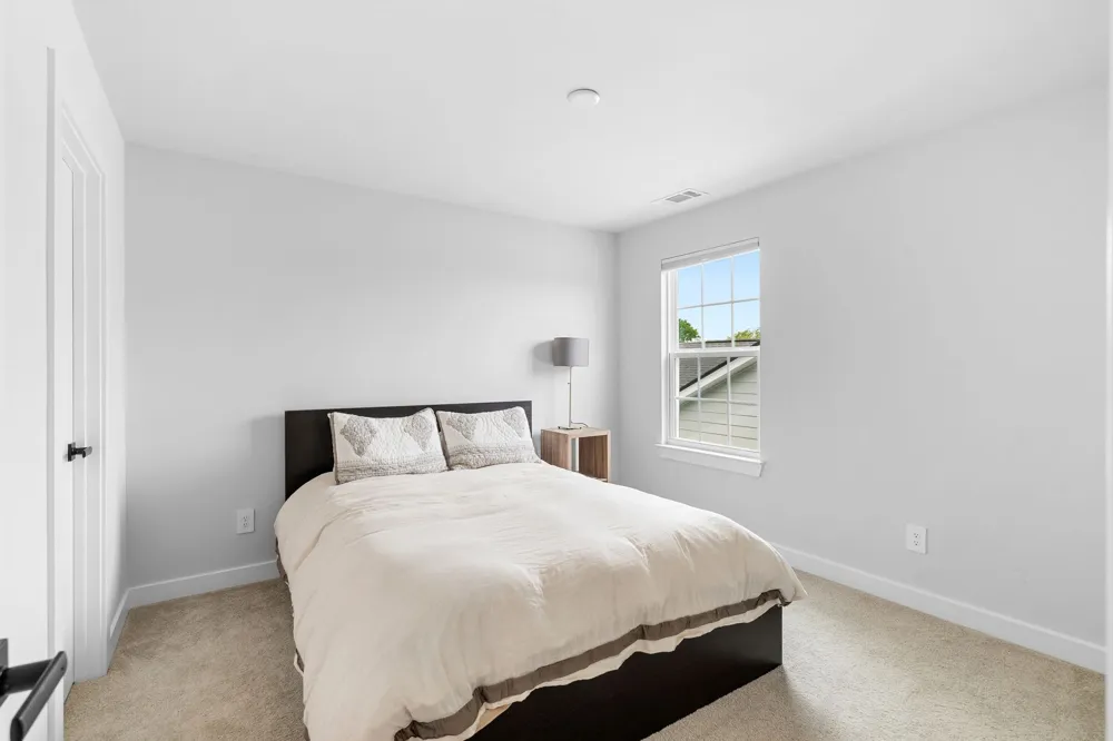 3060 Oglethorpe Dr Franklin, TN 37064