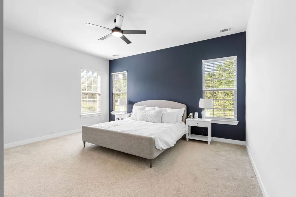 3060 Oglethorpe Dr Franklin, TN 37064