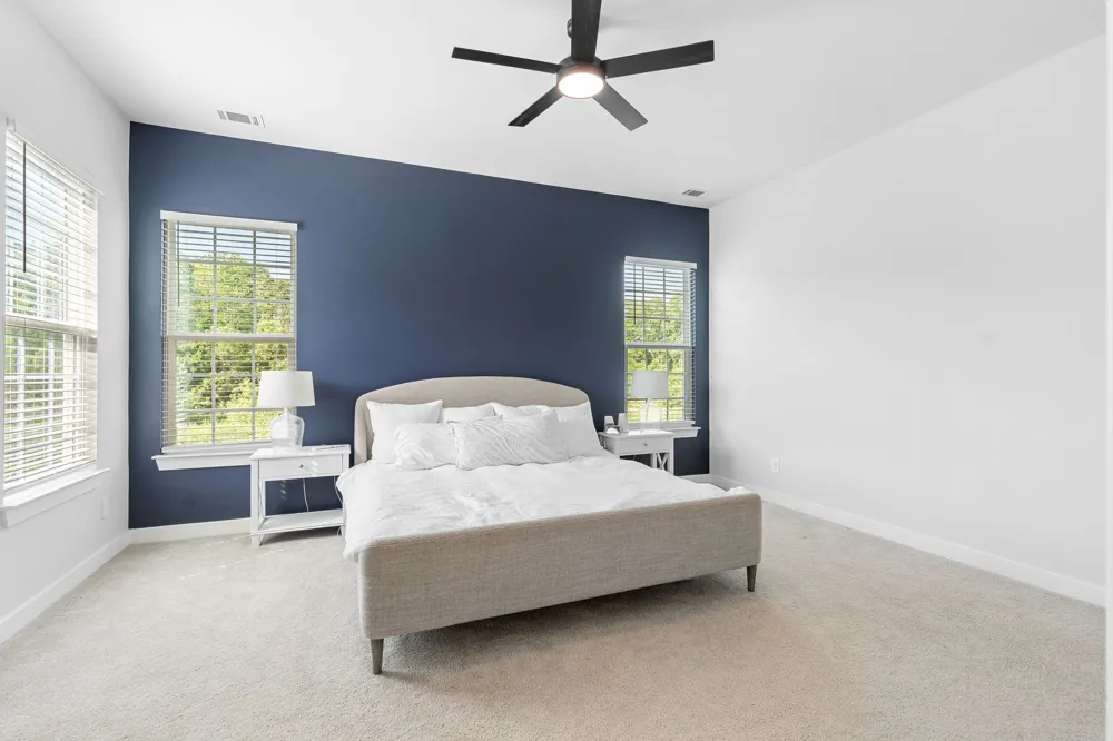 3060 Oglethorpe Dr Franklin, TN 37064