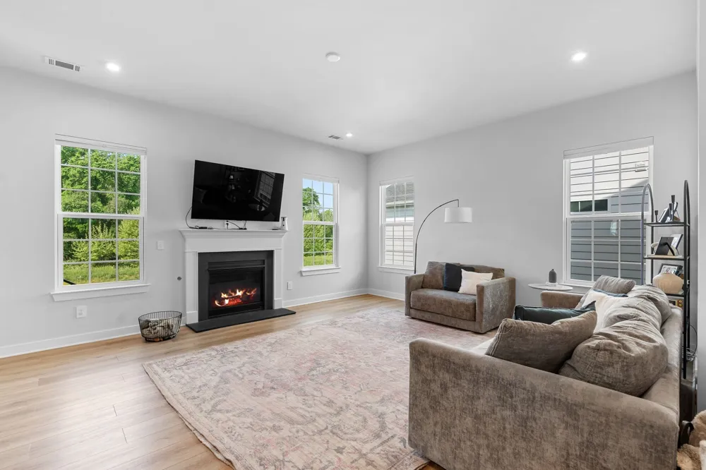 3060 Oglethorpe Dr Franklin, TN 37064