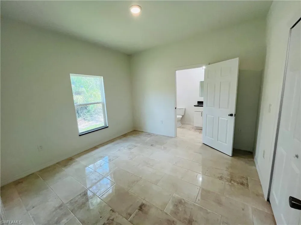 Address Not Shown Lehigh Acres, FL 33971