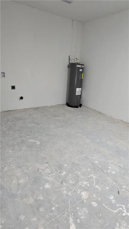 Address Not Shown Lehigh Acres, FL 33971