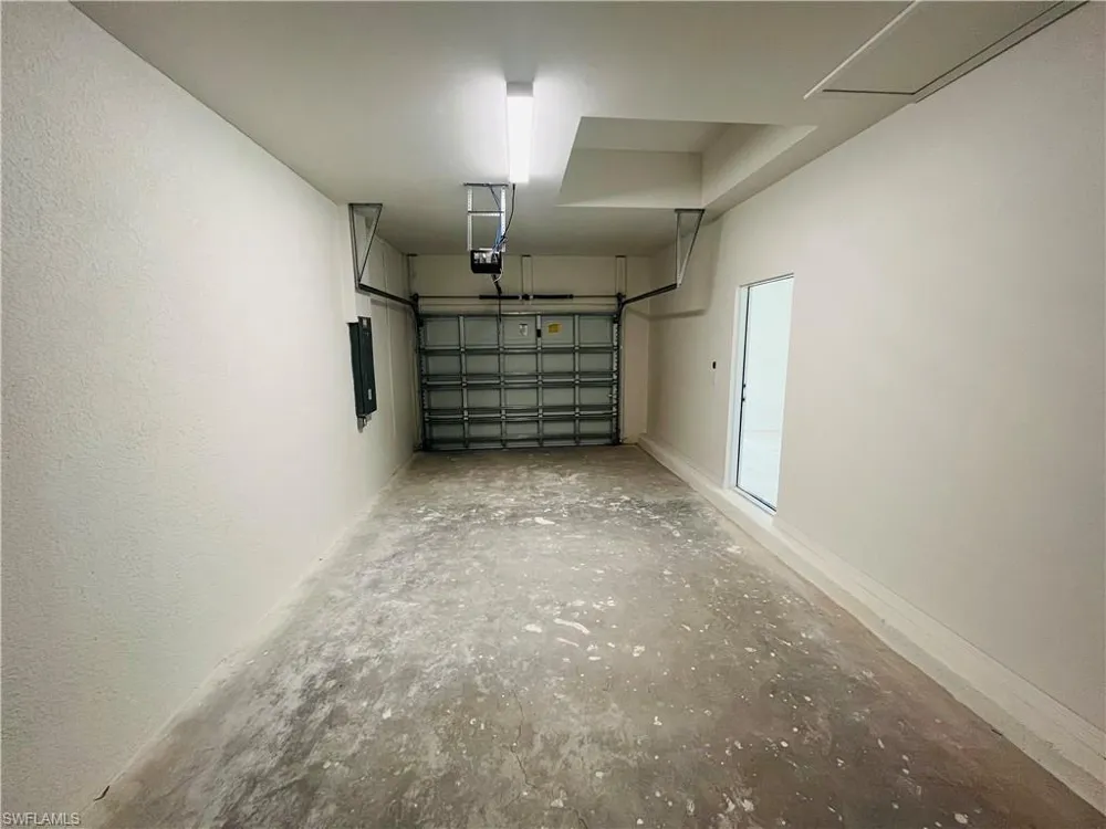 Address Not Shown Lehigh Acres, FL 33971