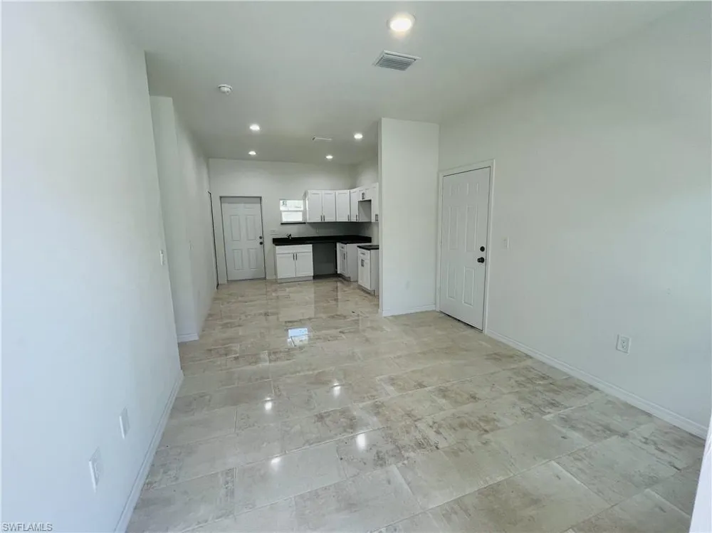 Address Not Shown Lehigh Acres, FL 33971