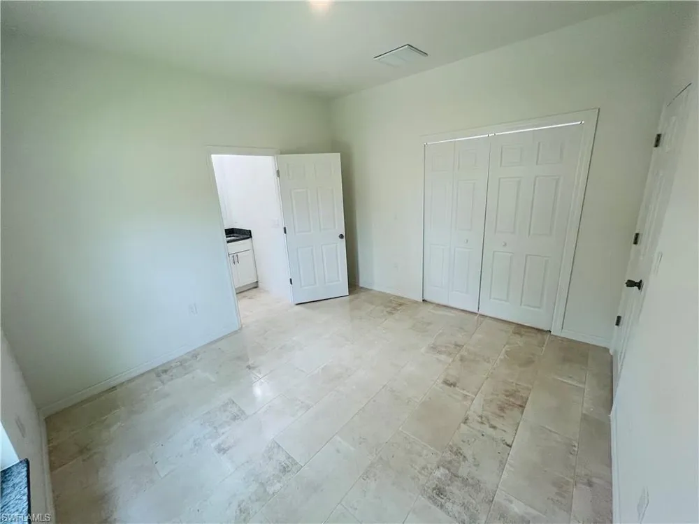 Address Not Shown Lehigh Acres, FL 33971