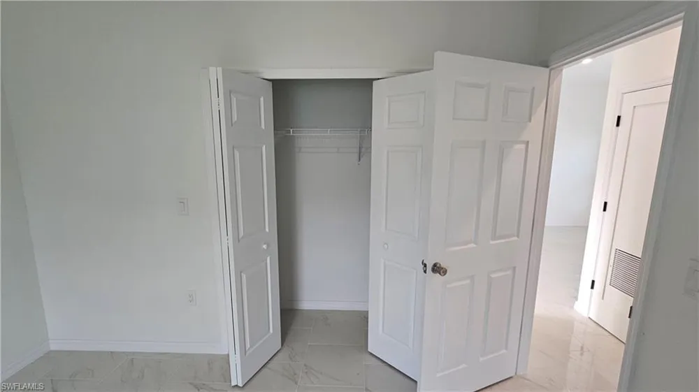 Address Not Shown Lehigh Acres, FL 33971