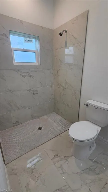 Address Not Shown Lehigh Acres, FL 33971
