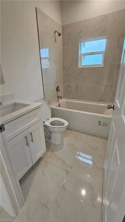 Address Not Shown Lehigh Acres, FL 33971