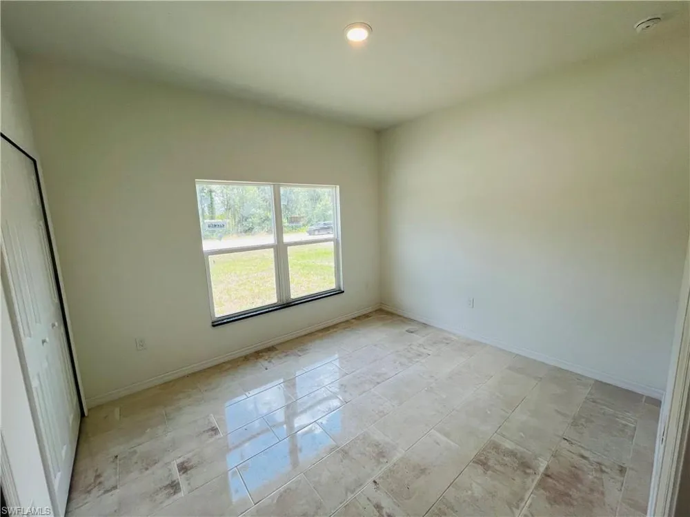 Address Not Shown Lehigh Acres, FL 33971
