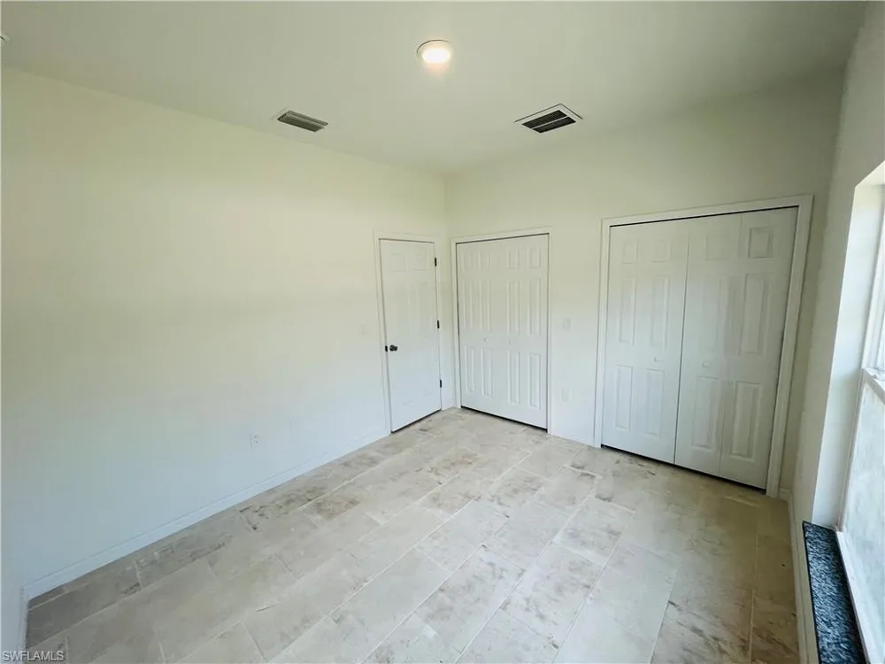 Address Not Shown Lehigh Acres, FL 33971