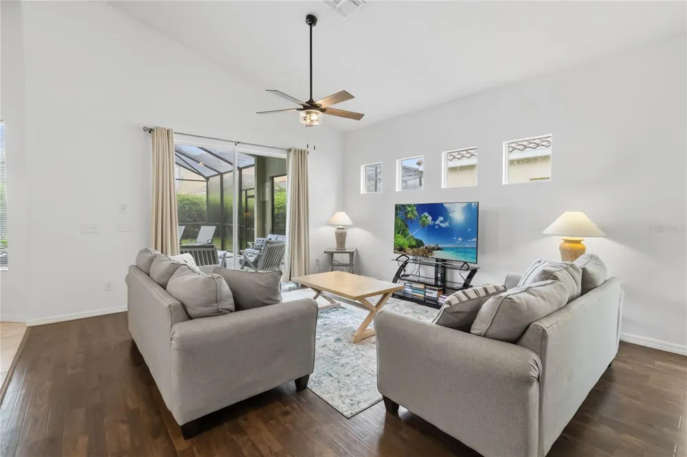 742 TUSCAN HILLS BOULEVARD Davenport, FL 33897
