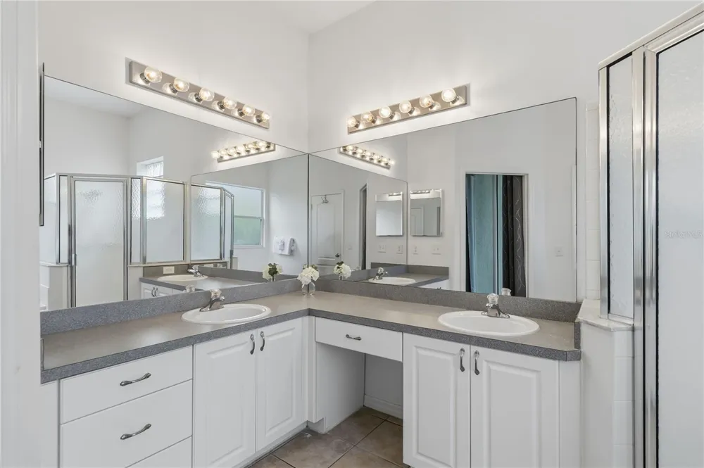 742 TUSCAN HILLS BOULEVARD Davenport, FL 33897