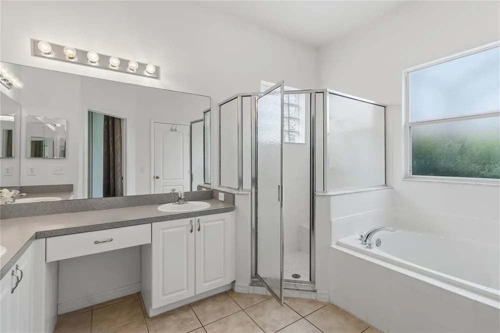742 TUSCAN HILLS BOULEVARD Davenport, FL 33897