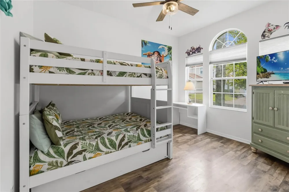 742 TUSCAN HILLS BOULEVARD Davenport, FL 33897