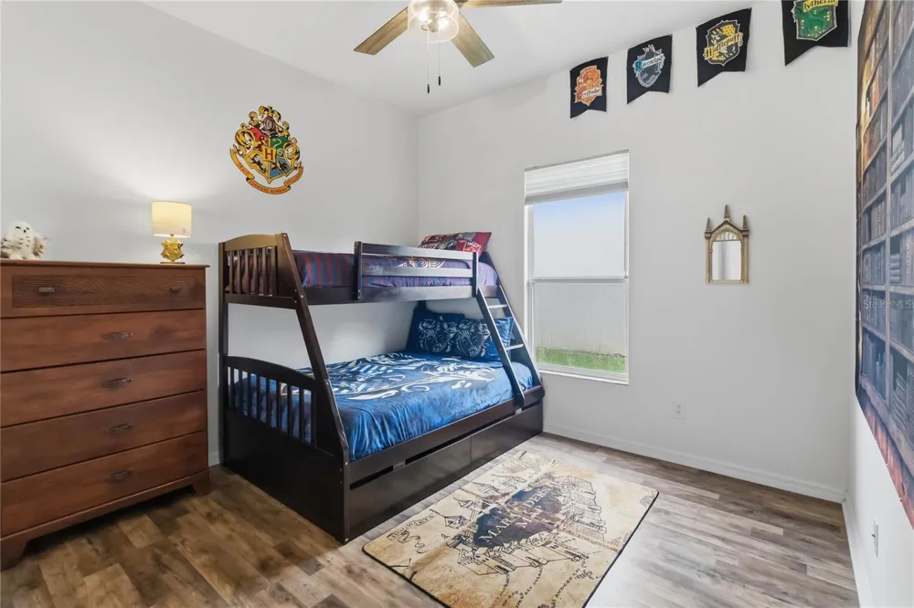 742 TUSCAN HILLS BOULEVARD Davenport, FL 33897