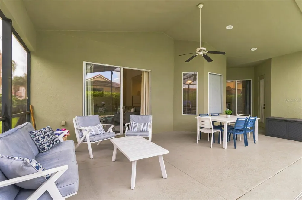 742 TUSCAN HILLS BOULEVARD Davenport, FL 33897