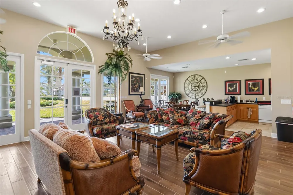 742 TUSCAN HILLS BOULEVARD Davenport, FL 33897