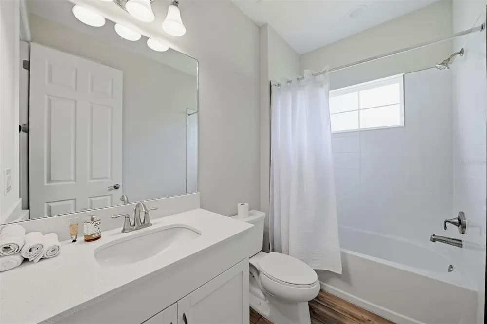 14627 GALLOP RUN DRIVE Lithia, FL 33547