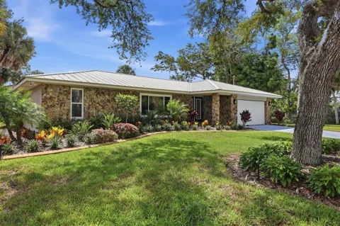 5159 OAKMONT PLACE