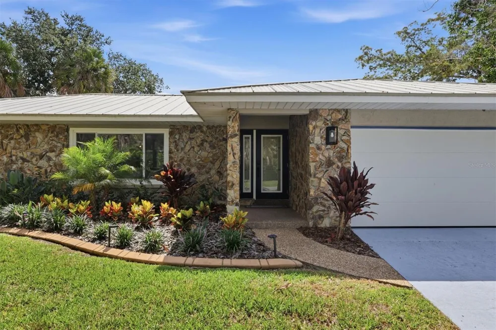 5159 OAKMONT PLACE Sarasota, FL 34242