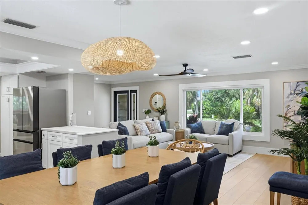 5159 OAKMONT PLACE Sarasota, FL 34242