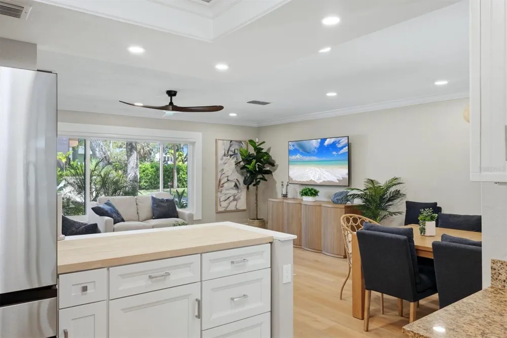 5159 OAKMONT PLACE Sarasota, FL 34242