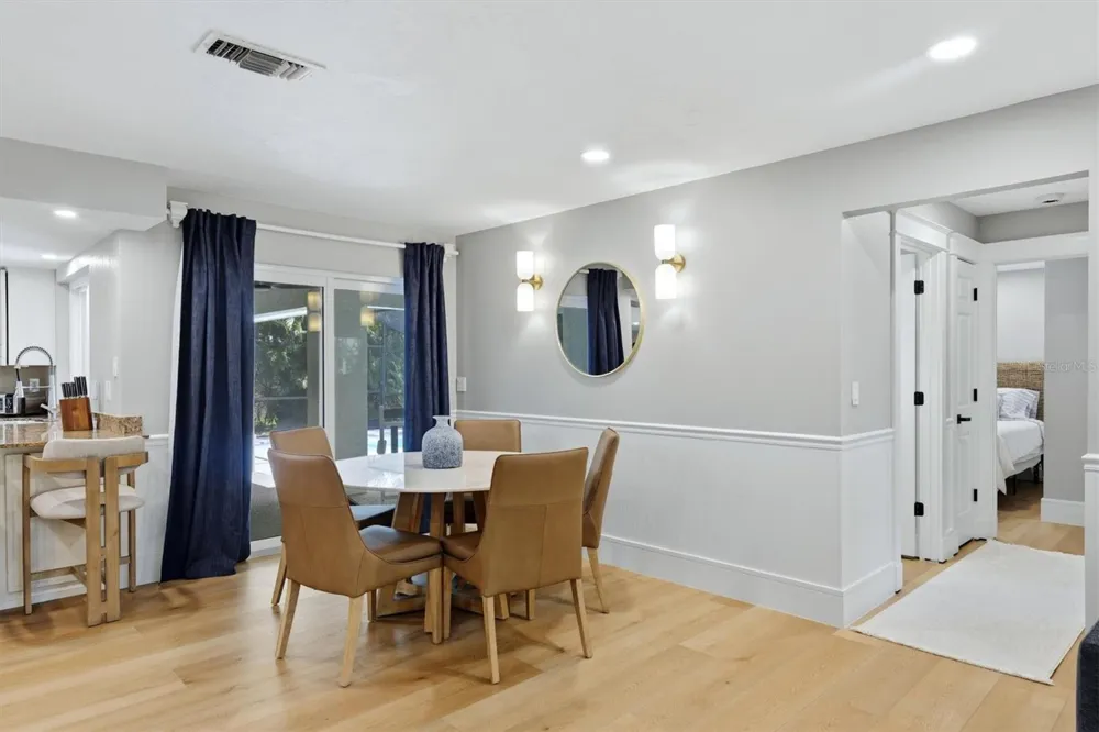 5159 OAKMONT PLACE Sarasota, FL 34242