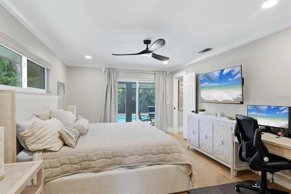 5159 OAKMONT PLACE Sarasota, FL 34242